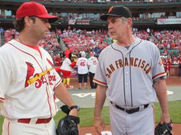 SAN FRANCISCO vs. MIAMI 5/28/2019 MLB Odds, Pick & Preview