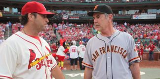 SAN FRANCISCO vs. MIAMI 5/28/2019 MLB Odds, Pick & Preview