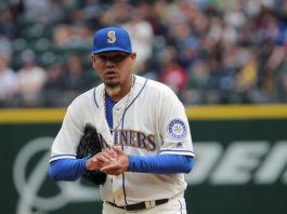 COLORADO vs. SEATTLE 7/7/2018 MLB Odds, Pick & Preview