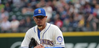 COLORADO vs. SEATTLE 7/7/2018 MLB Odds, Pick & Preview