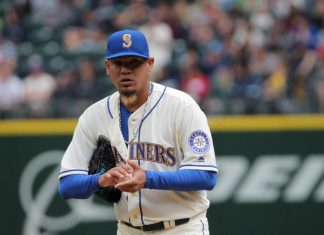 COLORADO vs. SEATTLE 7/7/2018 MLB Odds, Pick & Preview