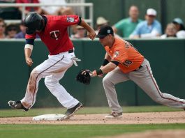 BALTIMORE vs. MINNESOTA 7/5/2018 MLB Odds, Pick & Preview