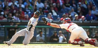 PHILADELPHIA vs. PITTSBURGH 7/7/2018 MLB Odds, Pick & Preview