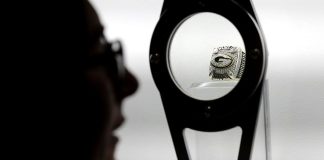 More than 100 phony replica Super Bowl rings found