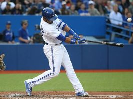 TORONTO vs. MIAMI 9/1/2018 MLB Odds, Pick & Preview