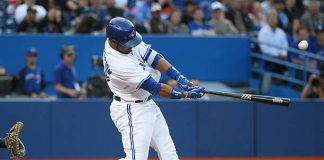 TORONTO vs. MIAMI 8/31/2018 MLB Odds, Pick & Preview