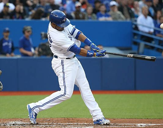 TORONTO vs. MIAMI 9/1/2018 MLB Odds, Pick & Preview
