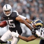 LA RAMS vs. OAKLAND 9/10/2018 NFL Odds, Pick & Preview