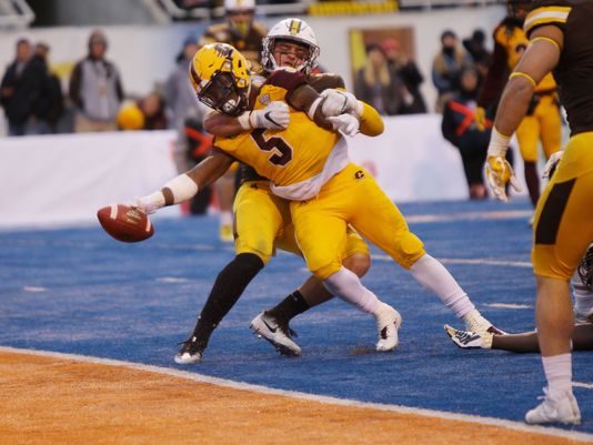 C MICHIGAN vs. KENTUCKY 9/1/2018 Free Pick & CFB Betting Prediction