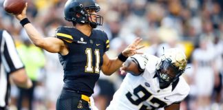 APPALACHIAN ST vs. CHARLOTTE 9/8/2018 Free Pick & CFB Betting Prediction