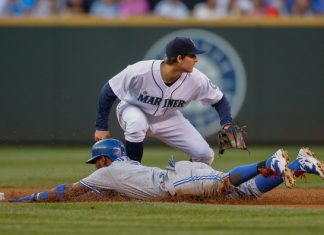 TORONTO vs. SEATTLE 8/5/2018 MLB Odds, Pick & Preview