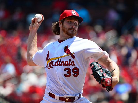 ST LOUIS vs. COLORADO 8/26/2018 MLB Odds, Pick & Preview