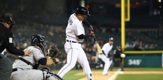 DETROIT vs. NY YANKEES 9/1/2018 MLB Odds, Pick & Preview