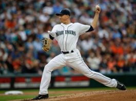 SAN FRANCISCO vs. SAN DIEGO 9/19/2018 MLB Odds, Pick & Preview