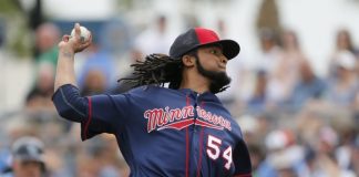 OAKLAND vs. MINNESOTA 8/26/2018 MLB Odds, Pick & Preview