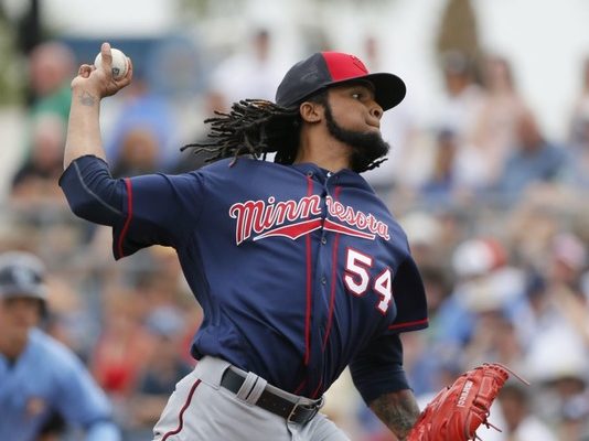 OAKLAND vs. MINNESOTA 8/26/2018 MLB Odds, Pick & Preview