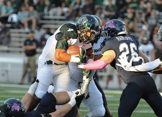 RICE vs. HAWAII 9/8/2018 Free Pick & CFB Betting Prediction