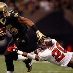TAMPA BAY vs. NEW ORLEANS 9/9/2018 NFL Odds, Pick & Preview