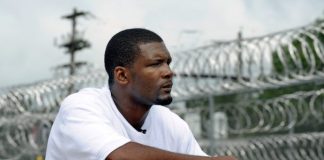 Killer of Jordan’s dad gets new attorney