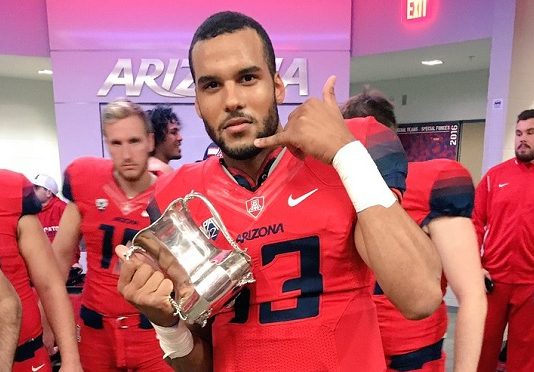 Dawkins says he gave up football because of mental health