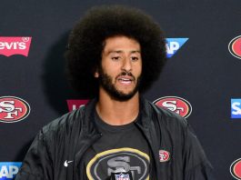 Arbitrator sends Kaepernick’s grievance against NFL to trial