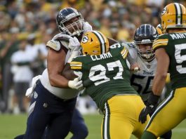 CINCINNATI vs. UCLA 9/1/2018 Free Pick & CFB Betting Prediction