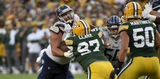 CINCINNATI vs. UCLA 9/1/2018 Free Pick & CFB Betting Prediction