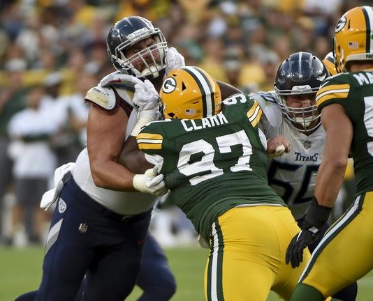 CINCINNATI vs. UCLA 9/1/2018 Free Pick & CFB Betting Prediction