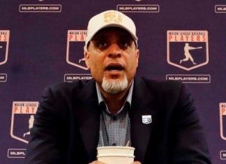 MLB Players Association hires sports litigation expert Meyer