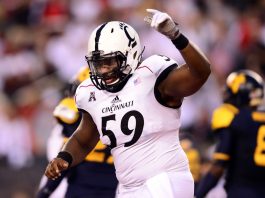 Players face angst-filled weekend as NFL rosters get trimmed