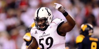 Players face angst-filled weekend as NFL rosters get trimmed