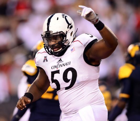 Players face angst-filled weekend as NFL rosters get trimmed