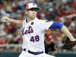 Rebuilding White Sox showing some progress
