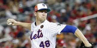 Rebuilding White Sox showing some progress