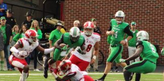 MARSHALL vs. MIAMI OHIO 9/1/2018 Free Pick & CFB Betting Prediction