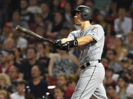 TORONTO vs. MIAMI 9/2/2018 MLB Odds, Pick & Preview