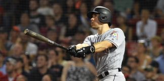 TORONTO vs. MIAMI 9/2/2018 MLB Odds, Pick & Preview