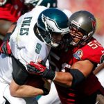 PHILADELPHIA vs. TAMPA BAY 9/16/2018 NFL Odds, Pick & Preview