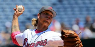 PHILADELPHIA vs. ATLANTA 9/20/2018 MLB Odds, Pick & Preview