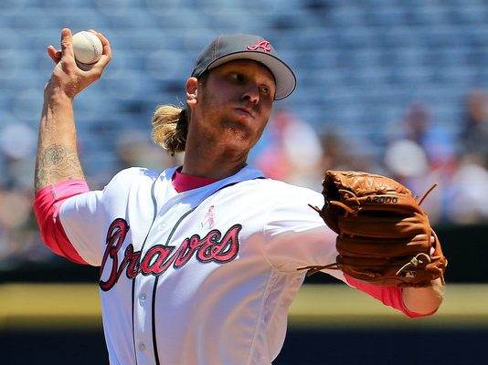 PHILADELPHIA vs. ATLANTA 9/20/2018 MLB Odds, Pick & Preview