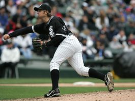 CHI WHITE SOX vs. BALTIMORE 9/14/2018 MLB Odds, Pick & Preview