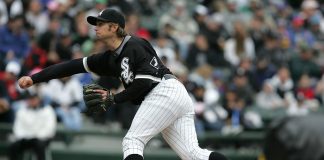 CHI WHITE SOX vs. BALTIMORE 9/14/2018 MLB Odds, Pick & Preview