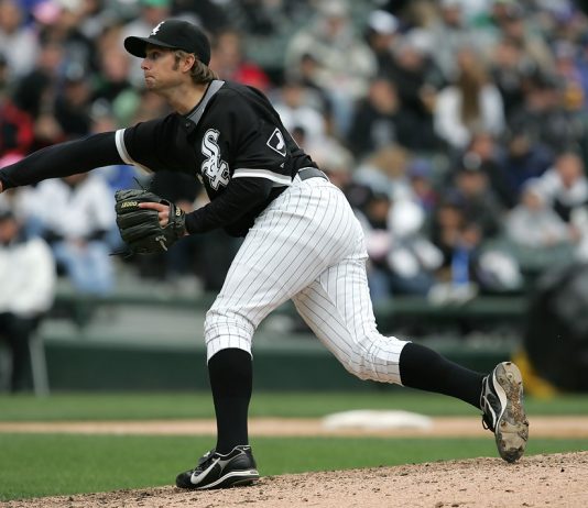 CHI WHITE SOX vs. BALTIMORE 9/14/2018 MLB Odds, Pick & Preview