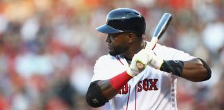 BOSTON vs. CHI WHITE SOX 9/2/2018 MLB Odds, Pick & Preview