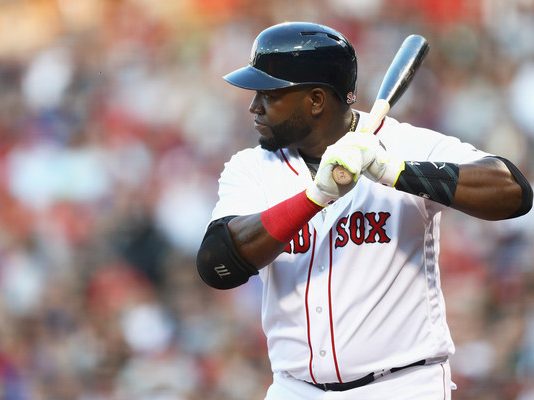 BOSTON vs. CHI WHITE SOX 9/2/2018 MLB Odds, Pick & Preview