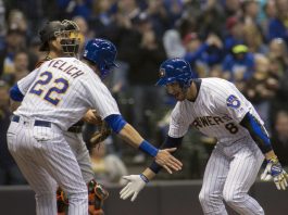 KANSAS CITY vs. PITTSBURGH 9/17/2018 MLB Odds, Pick & Preview