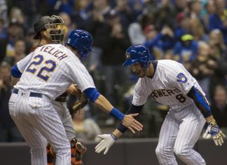 KANSAS CITY vs. PITTSBURGH 9/17/2018 MLB Odds, Pick & Preview