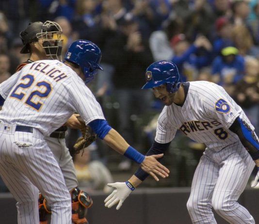 KANSAS CITY vs. PITTSBURGH 9/17/2018 MLB Odds, Pick & Preview