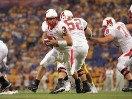 MIAMI OHIO vs. MINNESOTA 9/15/2018 Free Pick & CFB Betting Prediction