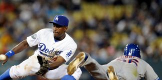 NY METS vs. LA DODGERS 9/5/2018 MLB Odds, Pick & Preview